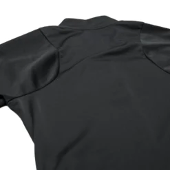 Nike Tracksuit Dri-FIT Academy - Anthracite/Black Woman -Track Fit Wear Sales f2918157cd28