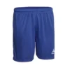 Select Pisa Shorts - Blue