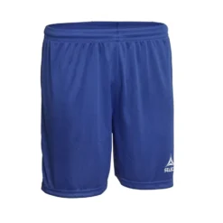 Select Pisa Shorts - Blue