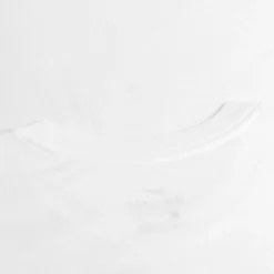 Nike Training T-Shirt Park 20 - White/Black Kids -Track Fit Wear Sales f30ed7e8a3e9