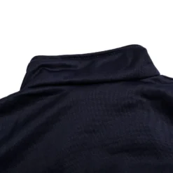 Hummel Promo Tracksuit - Navy Kids -Track Fit Wear Sales f31f648f33d8