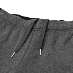 Adidas Sweatpants Tiro 21 - Team Grey Four/White -Track Fit Wear Sales f32fecf67cb8