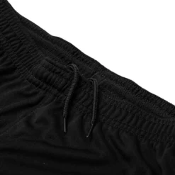 Nike Paris Saint Germain Third Shorts 2021/22 Kids -Track Fit Wear Sales f3fd53668cd0