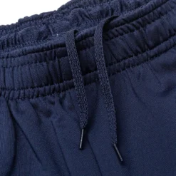 Nike Barcelona Training Trousers Dri-FIT Strike - Obsidian/University Red 10 Nike Barcelona Training Trousers Dri-FIT Strike - Obsidian/University Red -Track Fit Wear Sales f43c7ffd37d0