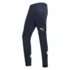 Puma Marseille Training Trousers - Parisian Night