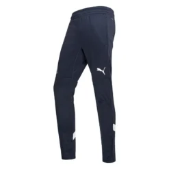 Puma Marseille Training Trousers - Parisian Night