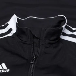 Adidas Tracksuit Tiro - Black/White Kids 12 Adidas Tracksuit Tiro - Black/White Kids -Track Fit Wear Sales f659150eb9f4