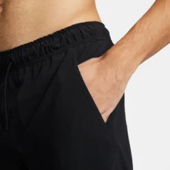 Nike Training Shorts Dri-FIT Unlimited 9" 2IN1 - Black -Track Fit Wear Sales f6b09c1f5053