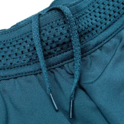 Nike Tottenham Training Trousers Dry Strike - Dark Teal Green/Venom Green Kids -Track Fit Wear Sales f7c4e6410898