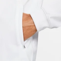 Nike France Tracksuit Dri-FIT Strike 2022/23 - White/Midnight Navy/Metallic Gold -Track Fit Wear Sales f7e416aba4c2