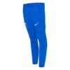 Nike France Training Trousers Dri-FIT Strike FFF - Hyper Cobalt/White Kids
