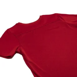 Nike Park 20 Dry Kit - Red/White -Track Fit Wear Sales f8372ec1ef16