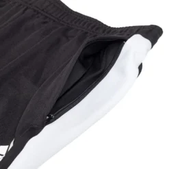 ADIDAS FC Copenhagen Training Trousers Tiro - Black/White -Track Fit Wear Sales f9cfc709215f