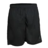 Select Shorts Spain - Black/Black Kids