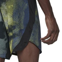 Adidas Training Shorts D4T HIIT - Multicolor 6 Adidas Training Shorts D4T HIIT - Multicolor -Track Fit Wear Sales fa61a8b4640a