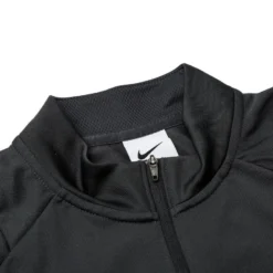 Nike Tracksuit Dri-FIT Academy - Anthracite/Black Woman -Track Fit Wear Sales faa399dbfa20