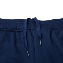 ADIDAS Spain Tracksuit - Team Navy 24 ADIDAS Spain Tracksuit - Team Navy -Track Fit Wear Sales fba3e45171aa