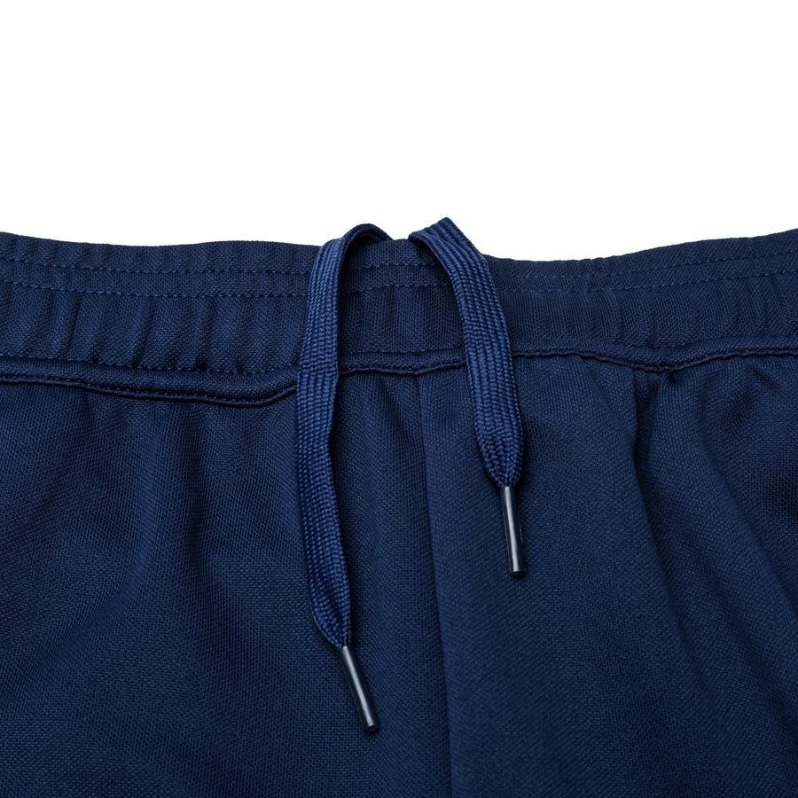 ADIDAS Spain Tracksuit - Team Navy 9 ADIDAS Spain Tracksuit - Team Navy - Image 9