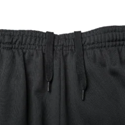 Nike Tracksuit Dri-FIT Academy - Anthracite/Black Woman -Track Fit Wear Sales fd3d3bee1f11