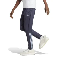Adidas Training Trousers Tiro - Shadow Navy/Blue 11 Adidas Training Trousers Tiro - Shadow Navy/Blue -Track Fit Wear Sales fd5c548bbe37