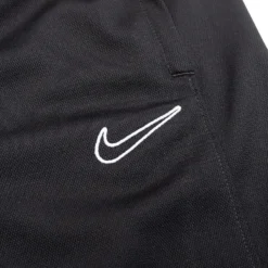 Nike Tracksuit Dri-FIT Academy 23 - Black/Black/White -Track Fit Wear Sales fd7a7d9341cc