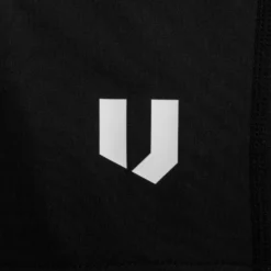 Unisport Baselayer Shorts - Black Kids -Track Fit Wear Sales fe4eb55c4cc5