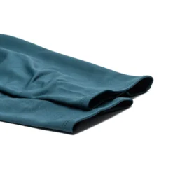 Nike Tottenham Training Trousers Dri-FIT Strike - Dark Teal Green/Venom Green -Track Fit Wear Sales fe71c16d780e