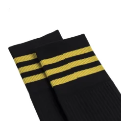 ADIDAS Juventus Home Socks 2023/24 -Track Fit Wear Sales fe79822ab26c