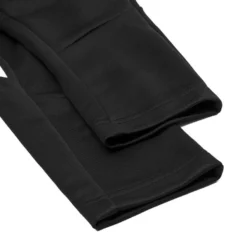 Adidas Tracksuit XFG - Black/White Kids -Track Fit Wear Sales ff3ff5c7ba35