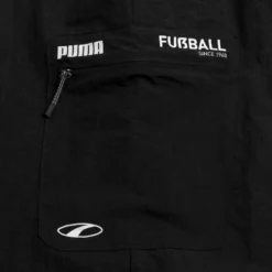 PUMA FUßBALL KING Shorts -Track Fit Wear Sales ffc45e67265d