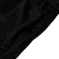 Hummel Promo Tracksuit - Black -Track Fit Wear Sales ffccbf559127