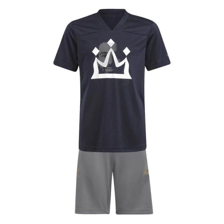 Track Fit Wear Sales -Track Fit Wear Sales 3567f6517e58 768x768 1