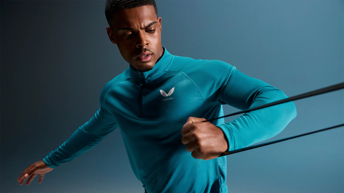 Track Fit Wear Sales -Track Fit Wear Sales C015 New Site Collections Images Adapt 1432x806 1