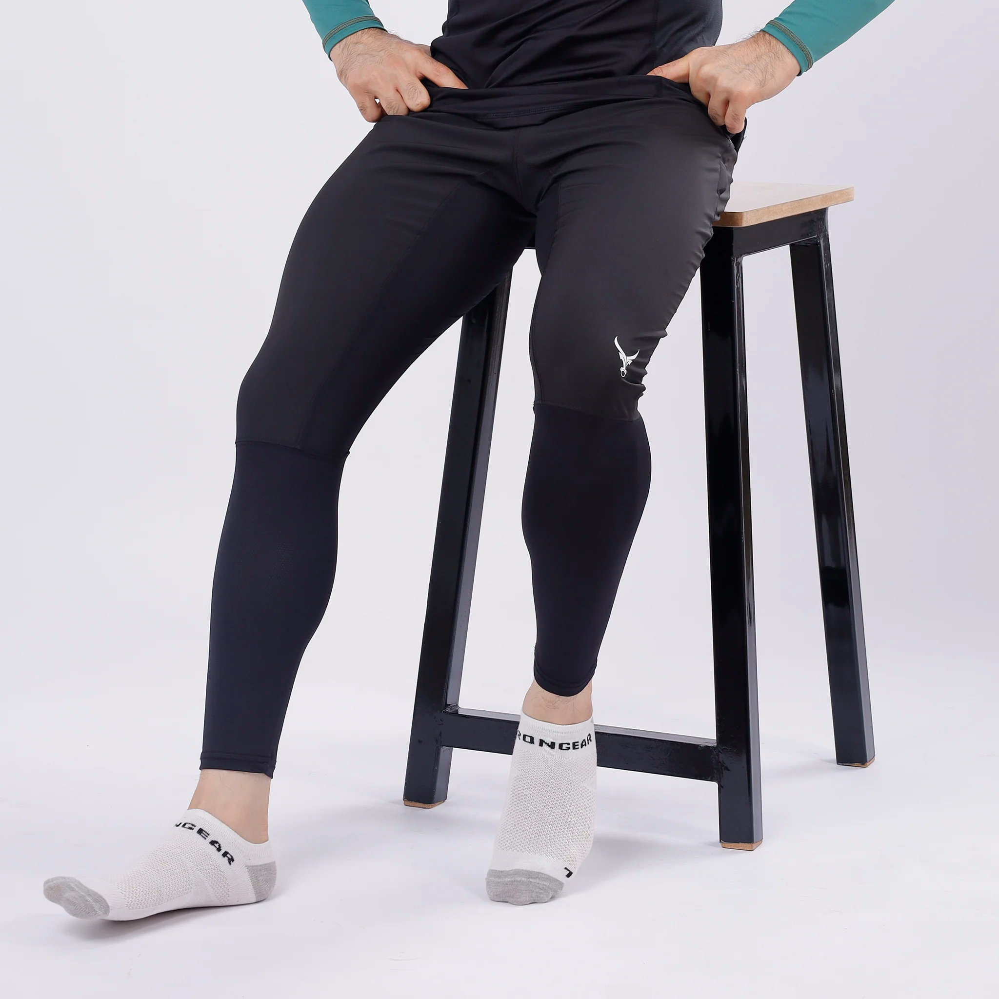 Track Fit Wear Sales -Track Fit Wear Sales blackhybrid.2