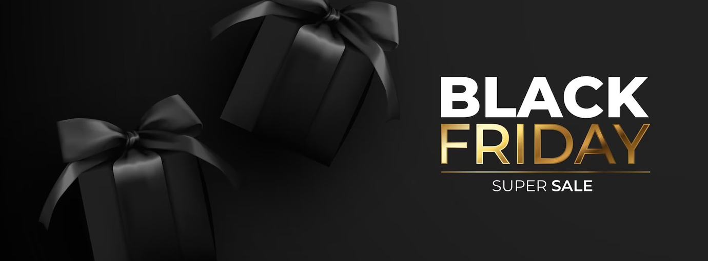 Track Fit Wear Sales -Track Fit Wear Sales 45